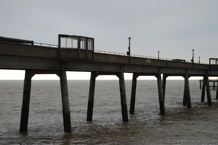 ENE-20110604-0252.jpg - [nl] Deal De Pier (1957)[en]Deal The 1957 Pier